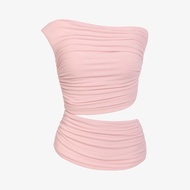 Chatnapa - Yasmin Top