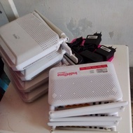 HG6145F 1 modem china 2