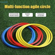 Cool3C Training Physical Circle Training Circle Physical Circle Jumping House Football Training Agil