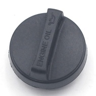 premium-Oil Filler 12180-21010 12180-0H020 12180-0N010 1218021010 121800H020 121800N010 for LEXUS GS