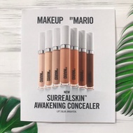 MakeUp By Mario Surrealskin Awamening Concealer sample