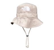 TOPI RIMBA TNF SUMMIT SERIES / TOPI OUTDOOR / TOPI BUCKET PENDAKI GUNUNG