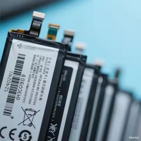 Battery For LG Optimus G3 L7 L70 G2 F60 D855 D853 VS985 P700 P750 VM670 LS670 P970 E730 D320 L65 D28