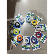 Genuine Yonex 3in1 AC102EX Badminton and Pickleball Grips Yonex AC102EX