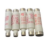FUJI BLA 3AMP / 5AMP / 10AMP / 20AMP / 30AMP FUSE LINK