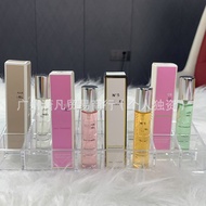 T Test Tube Perfume Sample 10ml Pink Encounter Green Encounter Purple Encounter Gabriel Blue Pink Co