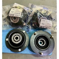 Front Shock Absorber Rubber BMW E30E28 980 Baht Each