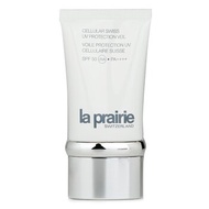 La Prairie 蓓麗  細胞更生防曬霜SPF50 PA++++ 50ml/1.7oz