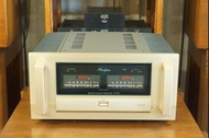 Accuphase A-70 Accuphase 立體聲功率放大器