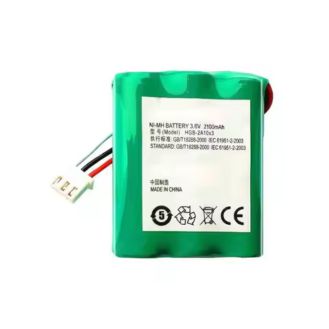 2100Mah Safe And Reliable For Huawei 5623 Ets3125i E5172 ETS5623 2222+515H E5172s-515+ Fixed Wireles