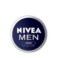 NIVEA Men Creme 30ml