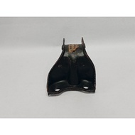 50805-SR3-951 HONDA CIVIC EG SR4 1.5 1.6 AUTO TRANSMISSION RIGHT SIDE ENGINE MOUNTING