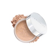 [ Clearance ] Cover FX Illuminating Setting Powder 10g