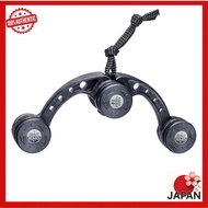 Daiichi Seiko Knot Assist 2.0 Series