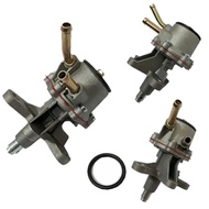 04272819 Fuel Supply Pump for Deutz F3L1011 F3L1011F BF4M 1011F 2011 1011 Engine 427-2819