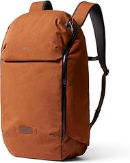 Bellroy Venture Ready Pack (20 liter everyday backpack with laptop sleeve, for travel, commuting and
