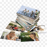 PRINT PHOTO SIZE 3R/4R/5R/6R/10R /10RS QUICKLY MADE / PRINT PHOTO