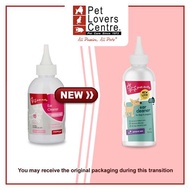 YOURS DROOLLY EAR CLEANER 125ml