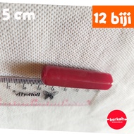 Lamiang 6-sided/LAMIANG 5cm/TOGKOL 5cm/thick