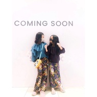 SR4 EXCLUSIVE TEMAN SUIT