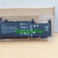 HP Battery Warehouse Sale EliteBook 830 G5 840 G5 846 G3 735 755 745 G5 SS03XL -CPRO