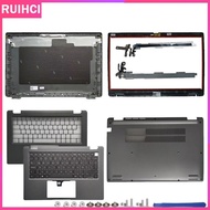For Dell Latitude 3440 E3440 New Laptop LCD Back Cover Front Bezel Palmrest Upper Bottom Base Case 0