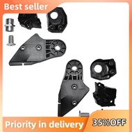 Headlight Repair Bracket Mount Kits for Mercedes-Benz C Class W203 W204 2008-2014 C160 C 180 C200 C2