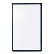 New For HUAWEI MatePad LTE 4G 5G BAH3-W09 BAH4-W09 BAH3-W59 10.4" Touch Screen Panel Tablet Front Ou