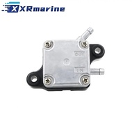 68T-24410-01-00 F8-05070000 Fuel Pump for Yamaha Parsun 4-Stroke 6-9.9 HP F6A F6B F8C F9.9 T8 T9.9 O