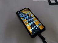 Ulefone Armor 26 Ultra 5G | 12GB/512GB 6.78吋 120Hz 15600mAh 夜視 三卡槽 WiFi6