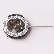 MESIN EPSON VX 82 MACHINE QUARTZ MOVEMENT DATE WATCH WOMEN'S watch replacement watch machine vx82e-3