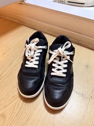 Dior shoes