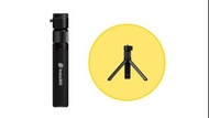 Insta360 子彈時間配件 (ONE X3/ X2/ONE R/ONE X/ONE)