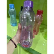 Lion Star 500ml Drinking Water Bottle Lion Star Hydro 500ML Plastic Bottle/ Hydro 500 Water Bottle/ 