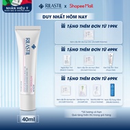 72H HYDRATING CREAM - RILASTIL AQUA INTENSE GEL CREAM 72H 40ML