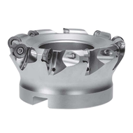 Cán dao phay D80 Kyocera Model MRX080R-16-6H-MXTB Việt Nam Đang Là Đại Lý Chính Hãng Kyocera ở Việt 