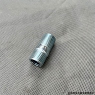 Wuling Rongguang Photocard Hongguang/S/V/S1 1.2 1.4 1.5 Oil Filter Element Screw Oil Grid Screw B12