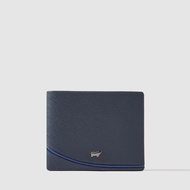 Braun Buffel Viktor-A Men's 10 Cards Wallet