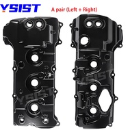 New Aluminum Valve Cover for 2013-2016 F-150 Expedition Transit Lincoln Navigator 3.5L Turbo BL3E6K2