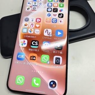 honor magic 7 pro/512gb/95%new 國行