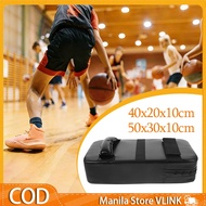 Basketball Training Blocking Pad Dribble Skill Training Protective Pad Training Equipment