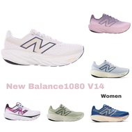 New Balance 1080 V14-women's running shoes