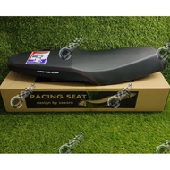 SAKORN Racing Seat For RS150