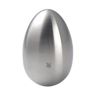 德國 WMF 去味蛋 除臭蛋