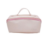 Liese Makeup Pouch