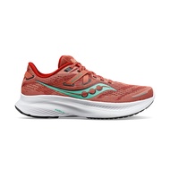 SAUCONY-GUIDE 16 Women