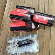 CDI spool SUZUKI rc100rc110 part no. 32140-35410