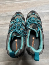 New MERRELL GTX Gore-tex 防水行山鞋 Hiking Shoes