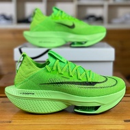 Alphafly Next 2 Men And Women Running Shoes Marathon Sport Shoes Alphafly Sneakers Alphafly Next