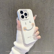For Realme casing C67 C55 C53 C51 C35 C33 C31 C30S C30 C25Y C25S C25 C21 C20A C17 C15 C12 C11 C3 C2 